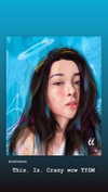 emily.ghoul Altpins Profile Picture