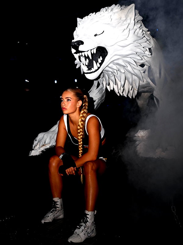 tatianakaer instagram image archive image