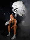 tatianakaer Altpins Profile Picture