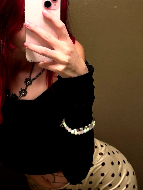 animechika_ instagram image archive image