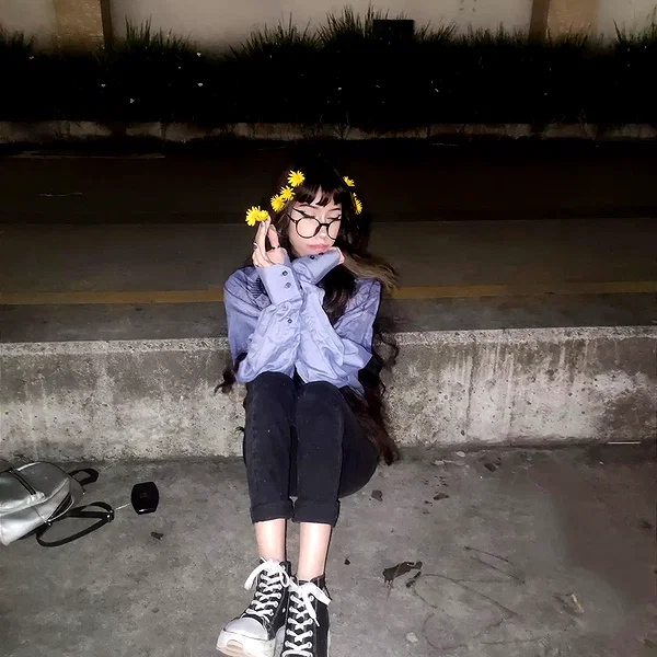 shevaal_x instagram image archive image