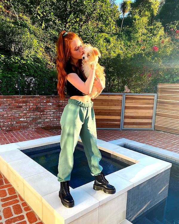 madelame instagram image archive image