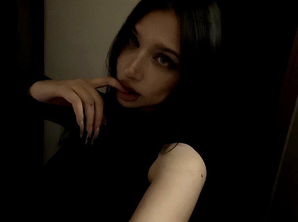 stea0diness instagram image archive image