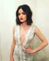 lucyhale Altpins Profile Picture