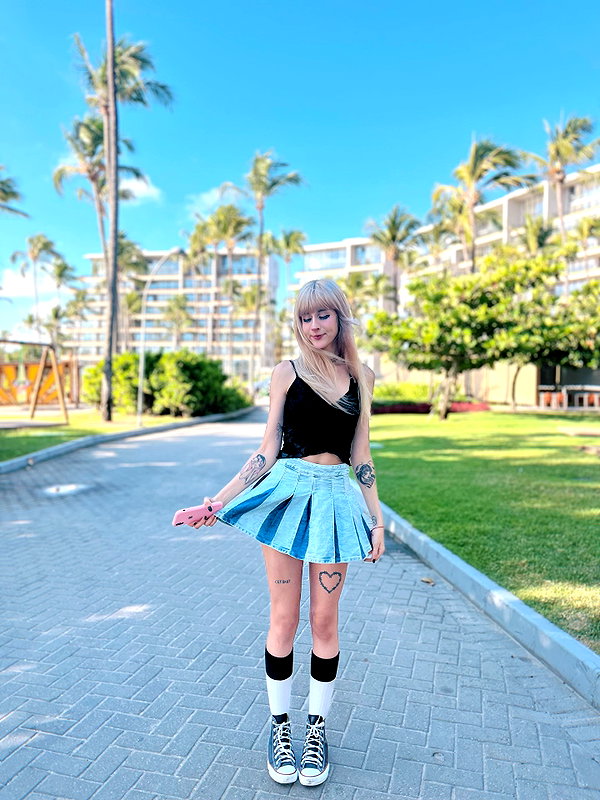 jadelaverne instagram image archive image