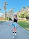 jadelaverne Altpins Profile Picture