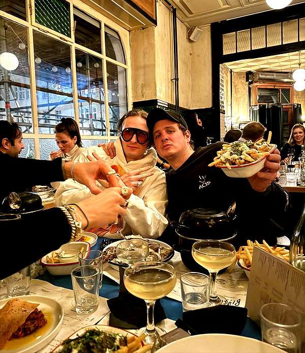 ninastodden instagram image archive image