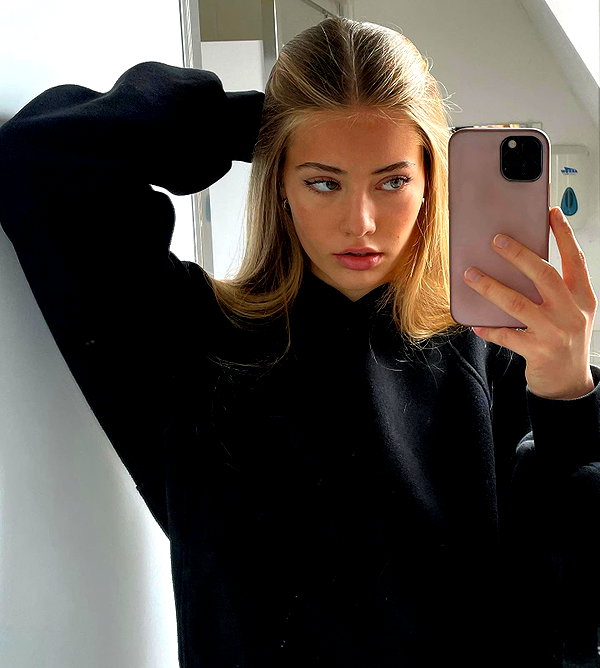 tatianakaer instagram image archive image