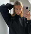 tatianakaer Altpins Profile Picture