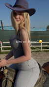 aly.revolver Altpins Profile Picture