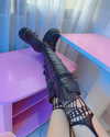 jadelaverne Altpins Profile Picture