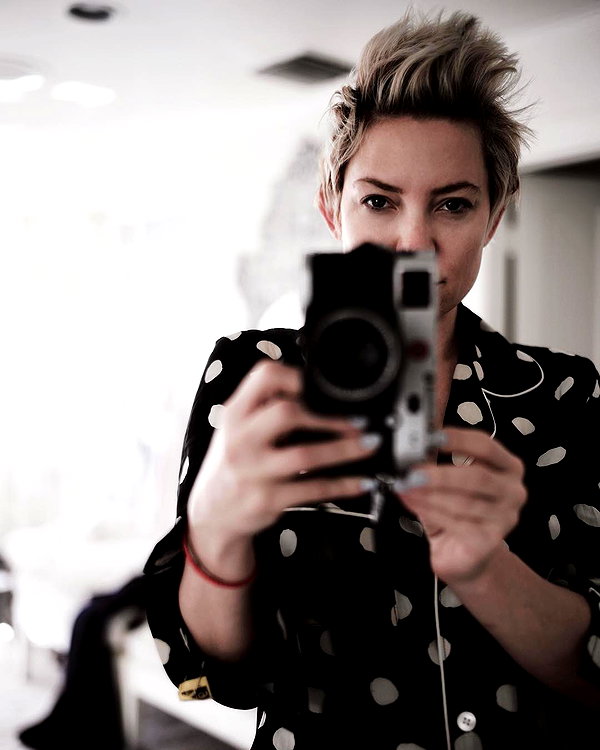 katehudson instagram image archive image