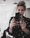 katehudson Altpins Profile Picture