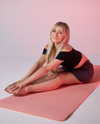 ellianawalmsley Altpins Profile Picture