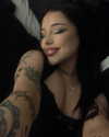 amberxswain Altpins Profile Picture