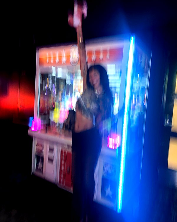snitchery instagram image archive image