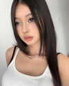 ll.lu1s Altpins Profile Picture