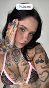 bmarkhaa Altpins Profile Picture