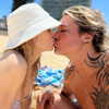 nicolekidman Altpins Profile Picture