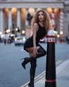 curlyfriesjazz Altpins Profile Picture
