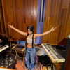camila_cabello Altpins Profile Picture
