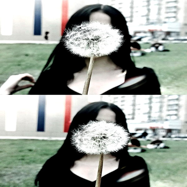 hav_oku instagram image archive image