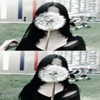 hav_oku Altpins Profile Picture