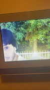 s111y_ccc0nt3 Altpins Profile Picture