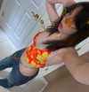 luvstuff3r Altpins Profile Picture