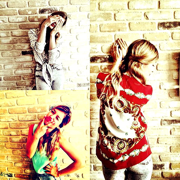 adihimelbloy instagram image archive image