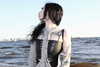 klywrxzzp Altpins Profile Picture