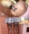 swagbarbieink Altpins Profile Picture