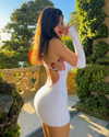vanessa.rhd Altpins Profile Picture