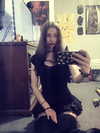 limecultt Altpins Profile Picture