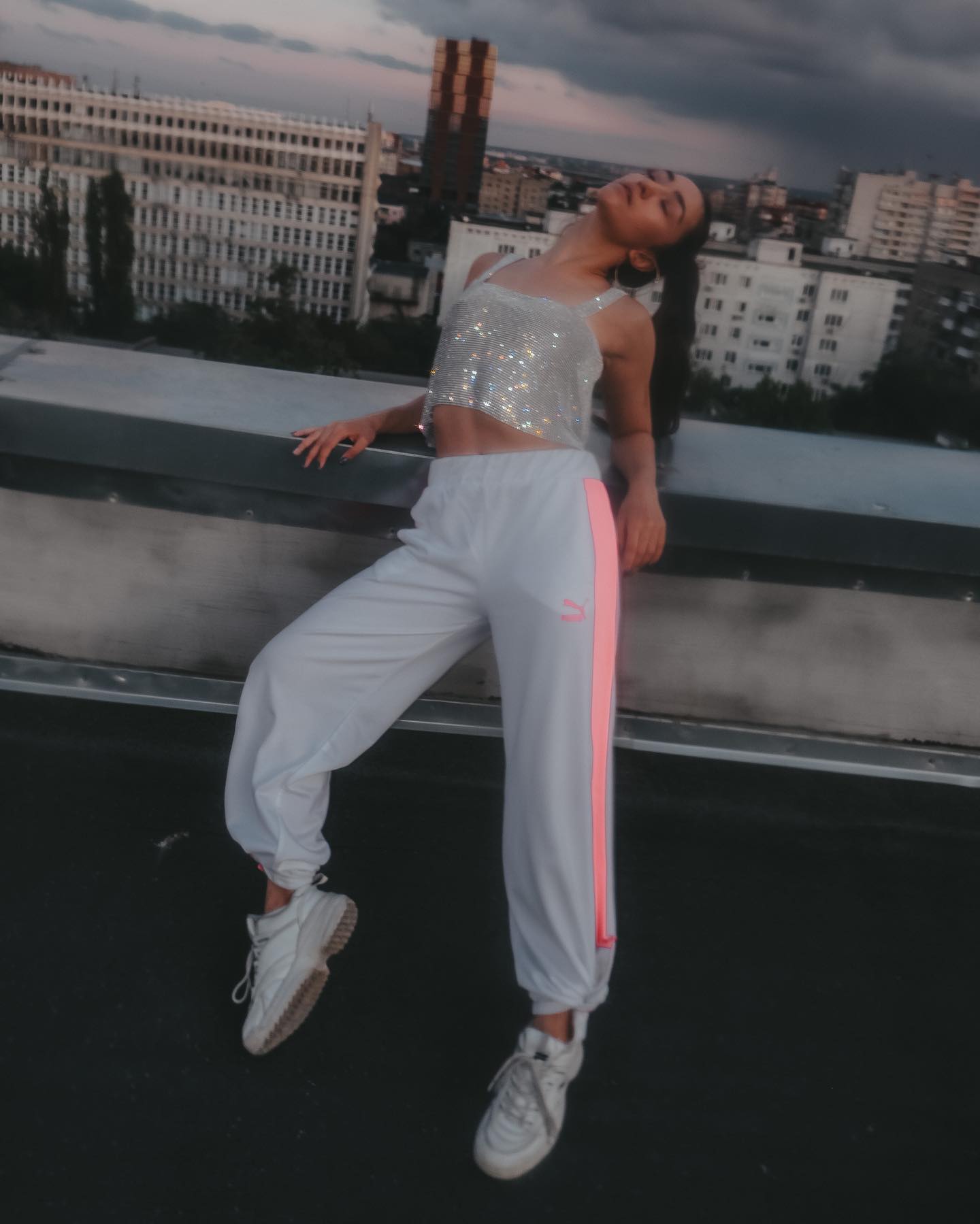 kkulakovaa instagram image archive image