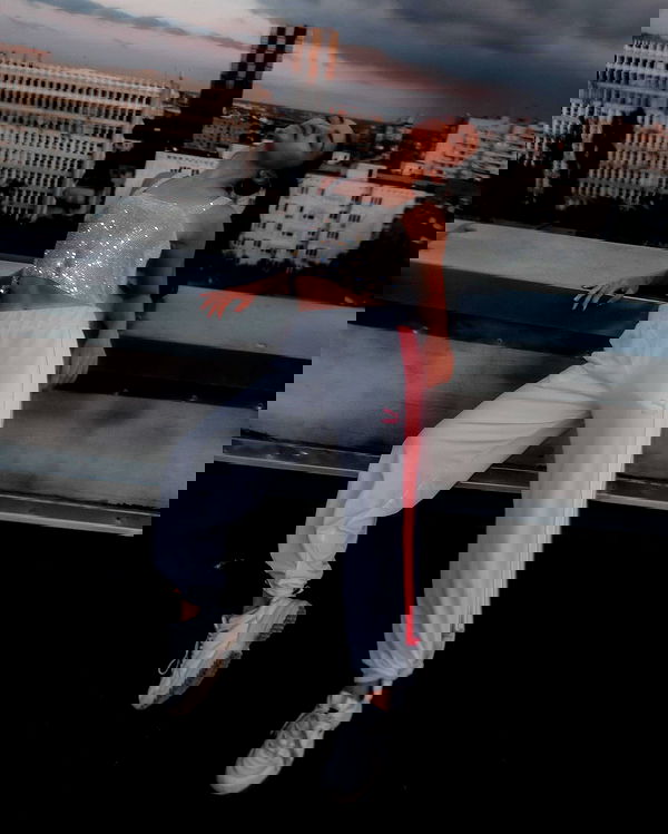 kkulakovaa image ~ Altpins