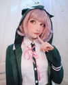 catl0verr69 Altpins Profile Picture