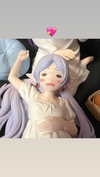 purinn_cos Altpins Profile Picture