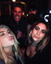 ashleybenson Altpins Profile Picture
