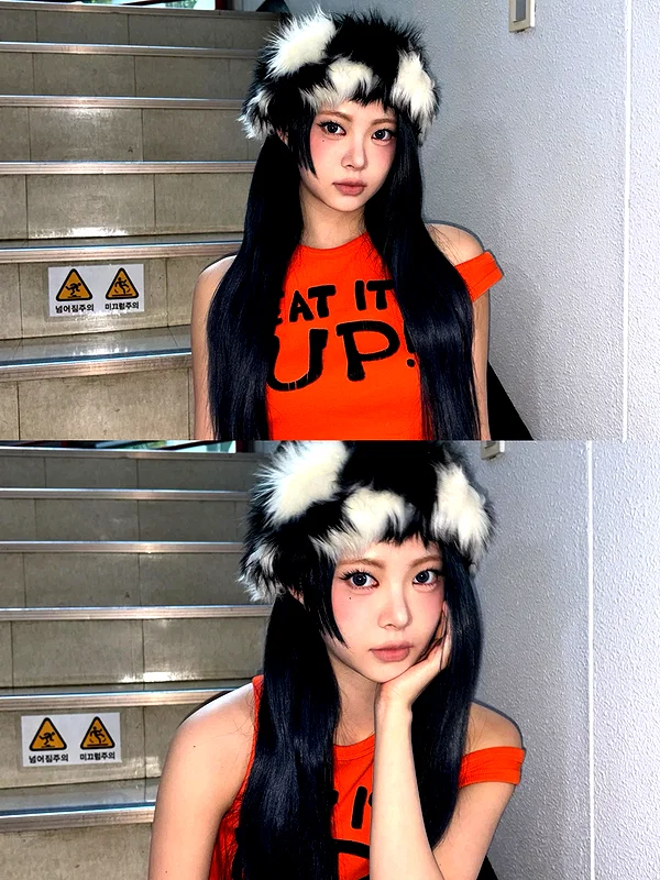 hhh.e_c.v instagram image archive image