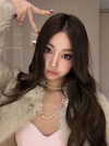 fair_mua Altpins Profile Picture