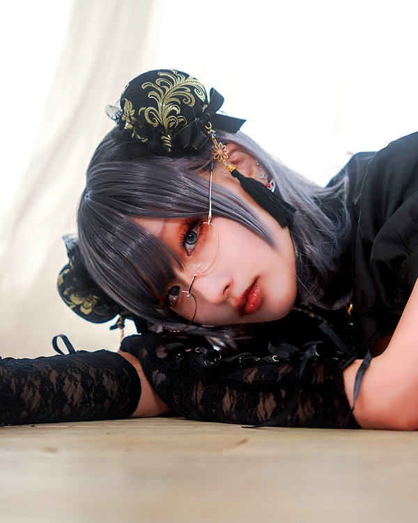 nanasemeron instagram image archive image
