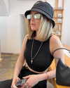 flawlessa Altpins Profile Picture