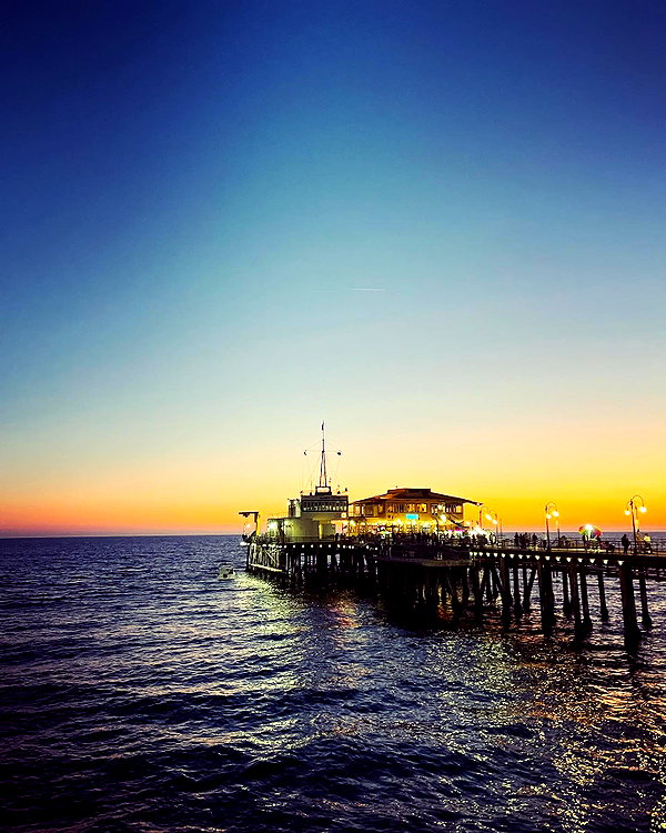 gabimfmoura instagram image archive image