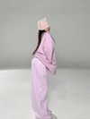 fair_mua Altpins Profile Picture