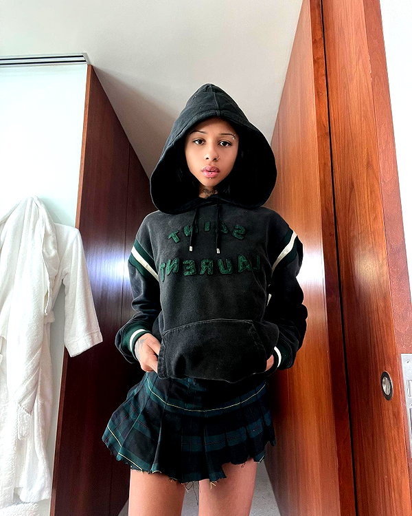 dreambabydrea instagram image archive image