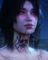 blossom_in_my_moonlight Altpins Profile Picture