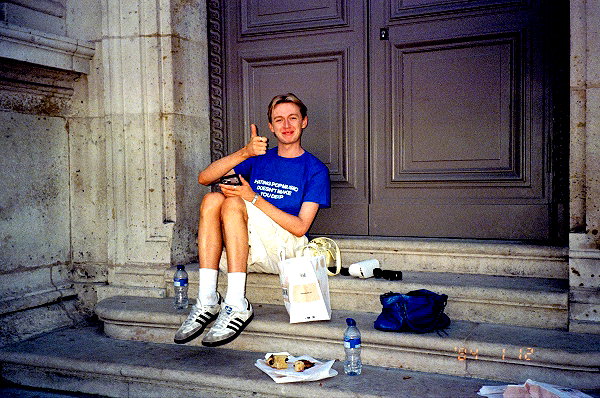 sophadophaa_ instagram image archive image