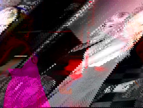 ormosheee ormosheee archive image