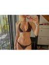tayawatts Altpins Profile Picture